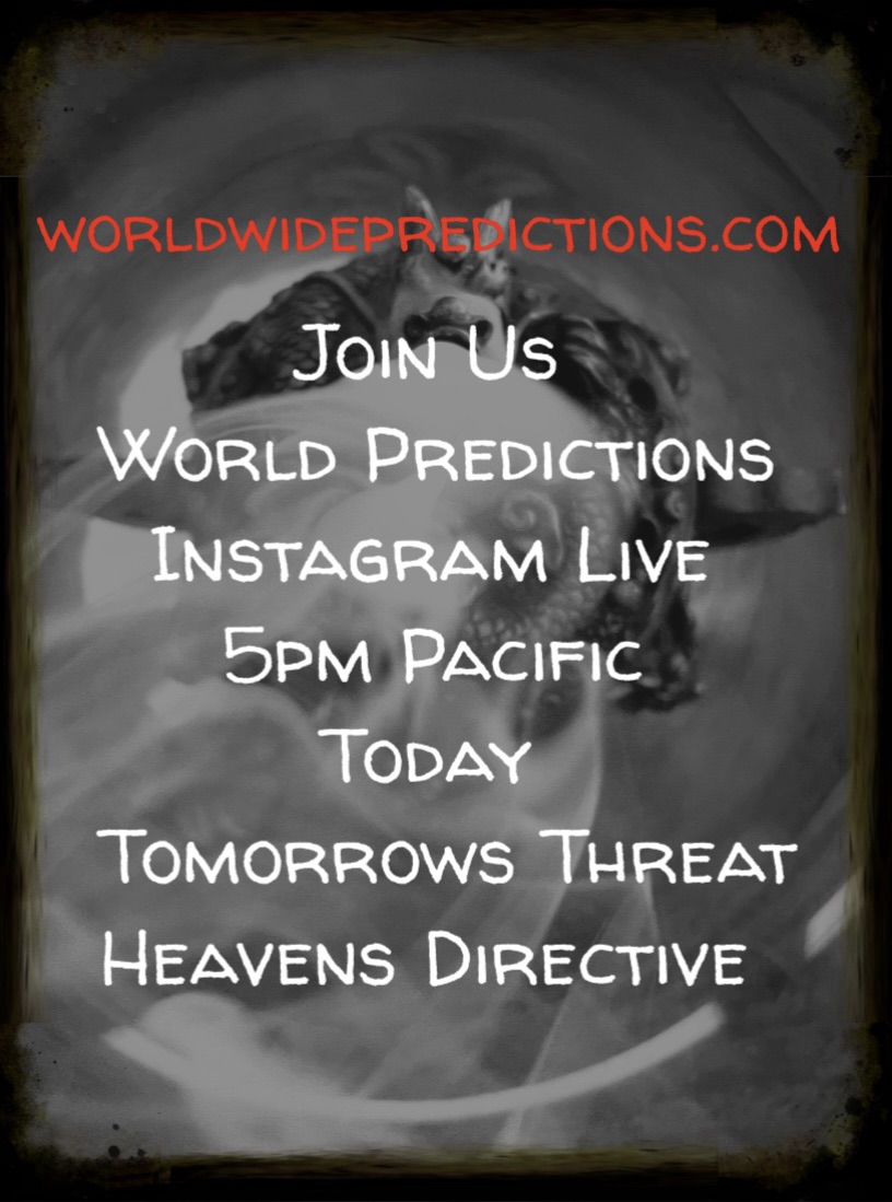 The Roots of Life Hold All the Weight