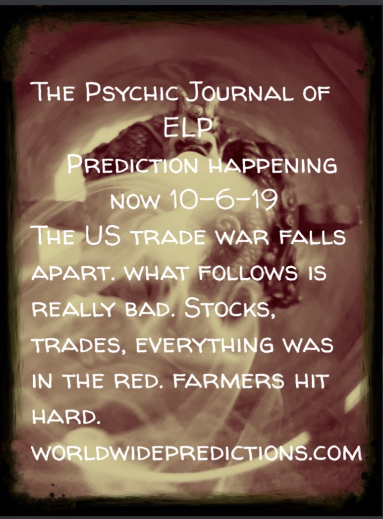 DOW Plummets, Moscow Under Attack, and A Recession to Come