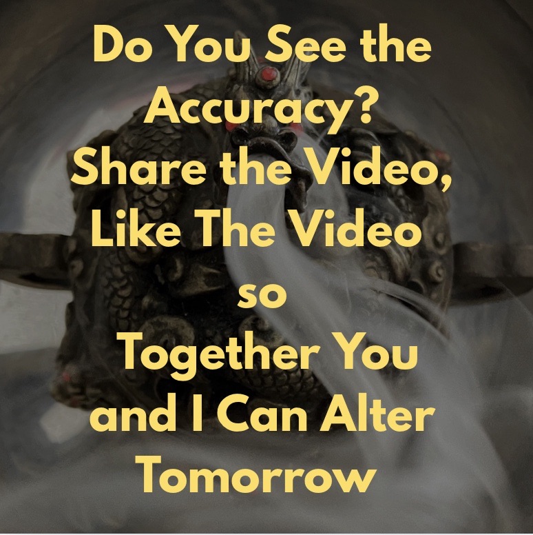 Psychic Prediction “Ships Will Be Detained” The Rise of the Cuban Missile Crisis