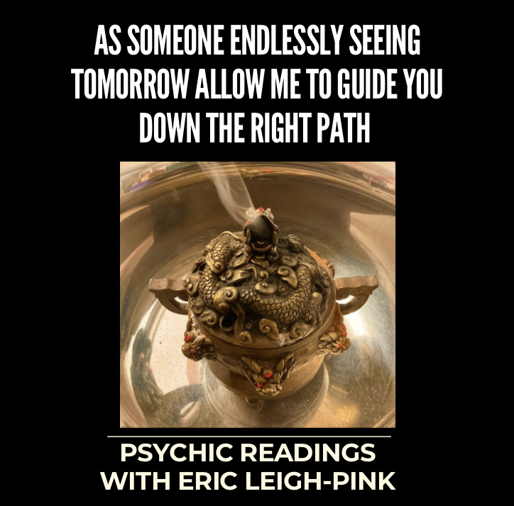 So Was it the Biggest US Scandal Ever?