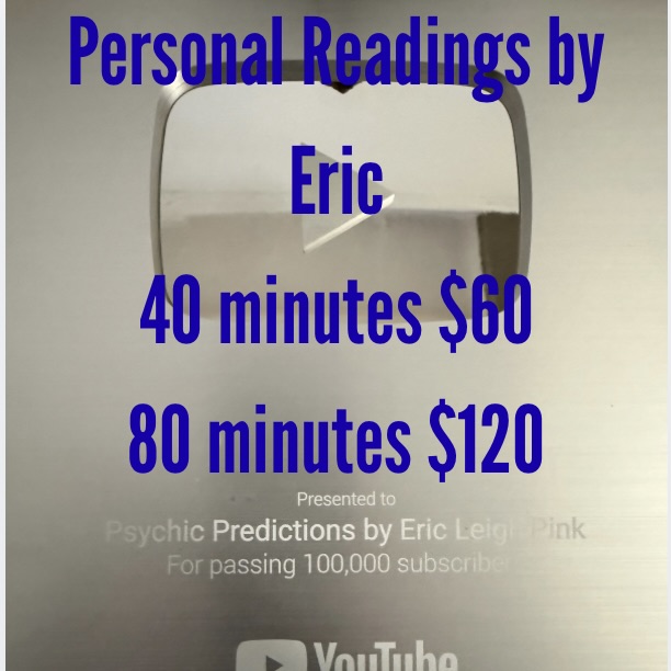 World Predictions 2-8-26 Collapse