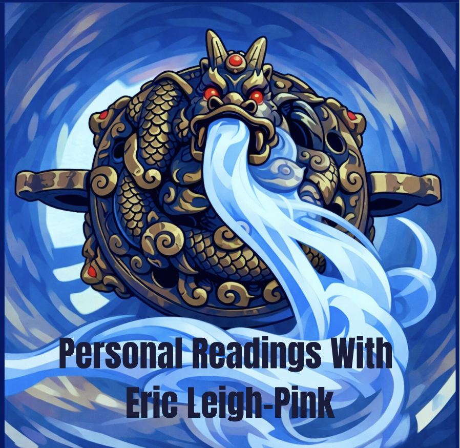 Trumps Future Coming At Rapid Approach