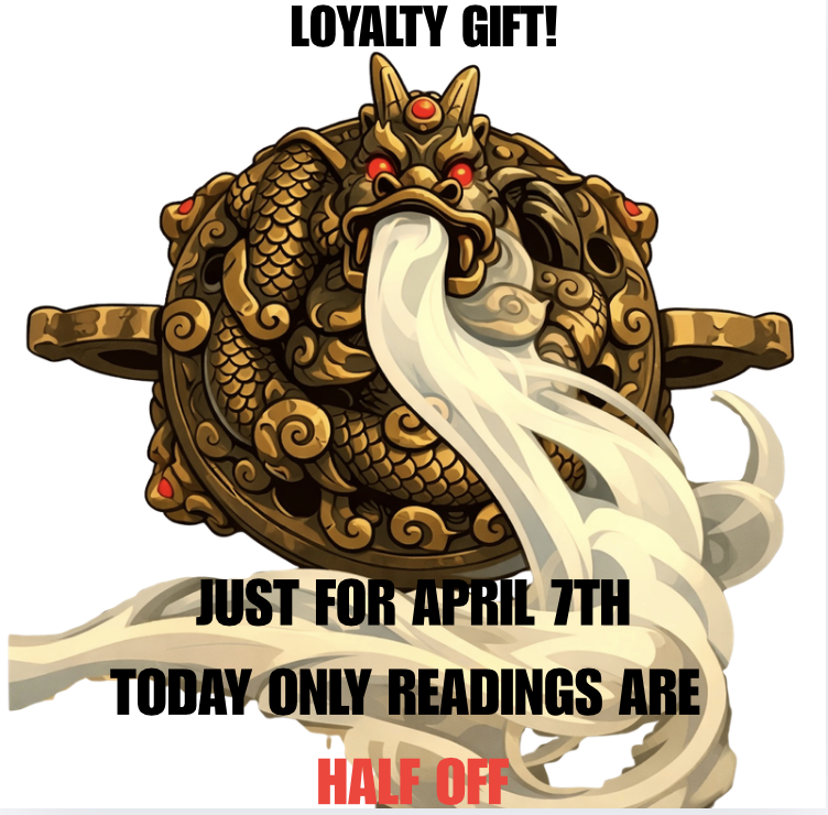 Mini Blitz Just One Day!