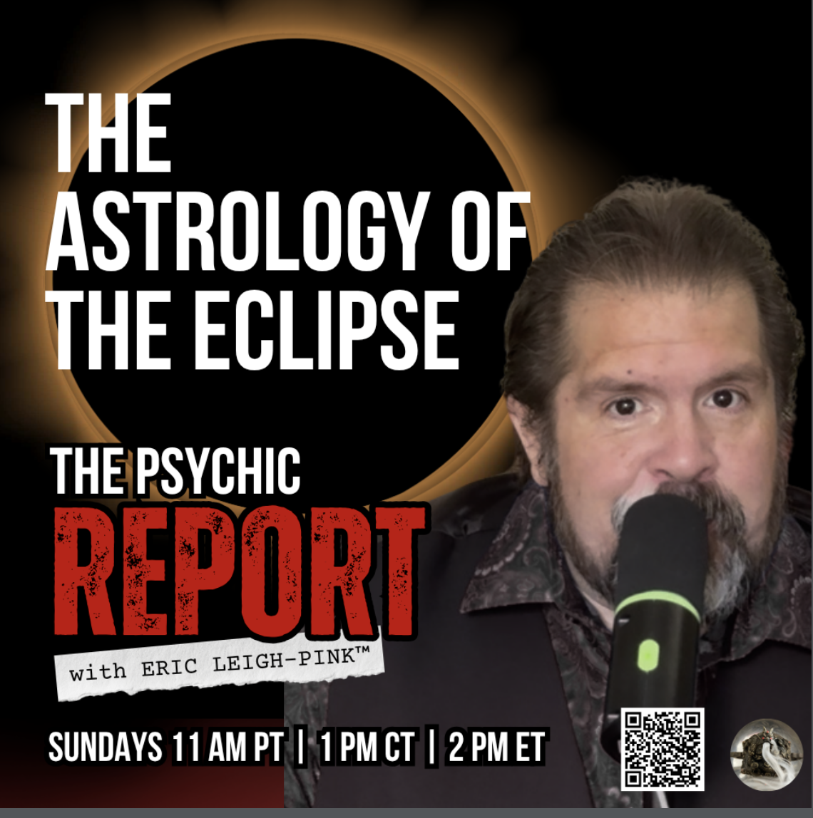 Good News? Its All Too Shocking Join US Tomorrow At 1 Central